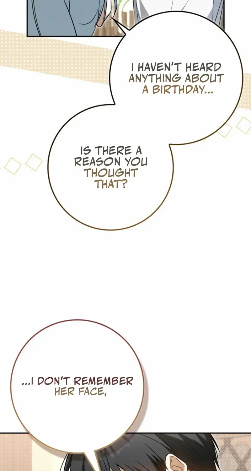 My Contract Husband Looks Like the Male Lead Chapter 6 page 26 - 