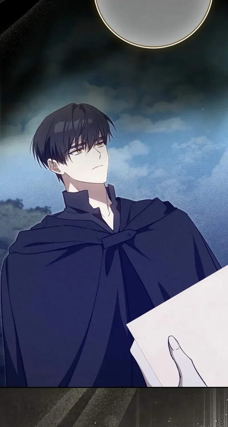 My Contract Husband Looks Like the Male Lead Chapter 6 page 29 - 