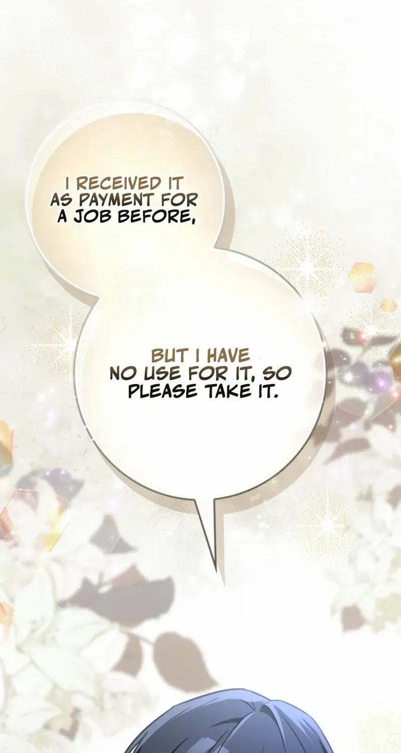 My Contract Husband Looks Like the Male Lead Chapter 6 page 35 - 