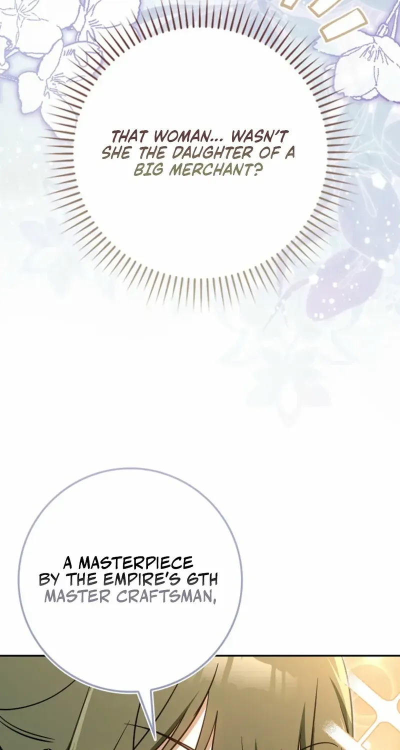 My Contract Husband Looks Like the Male Lead Chapter 6 page 48 - 