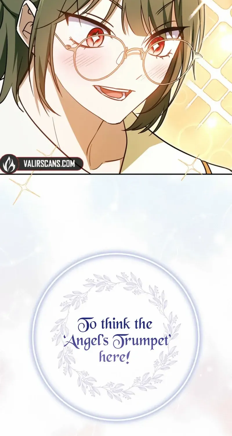 My Contract Husband Looks Like the Male Lead Chapter 6 page 49 - 