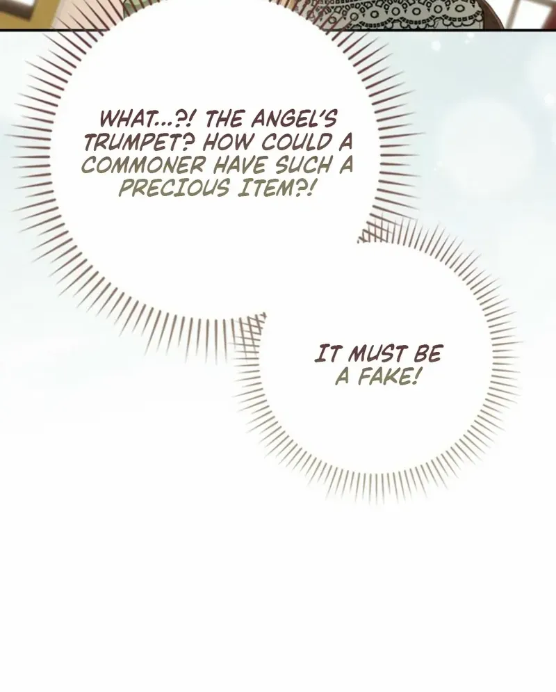 My Contract Husband Looks Like the Male Lead Chapter 6 page 51 - 