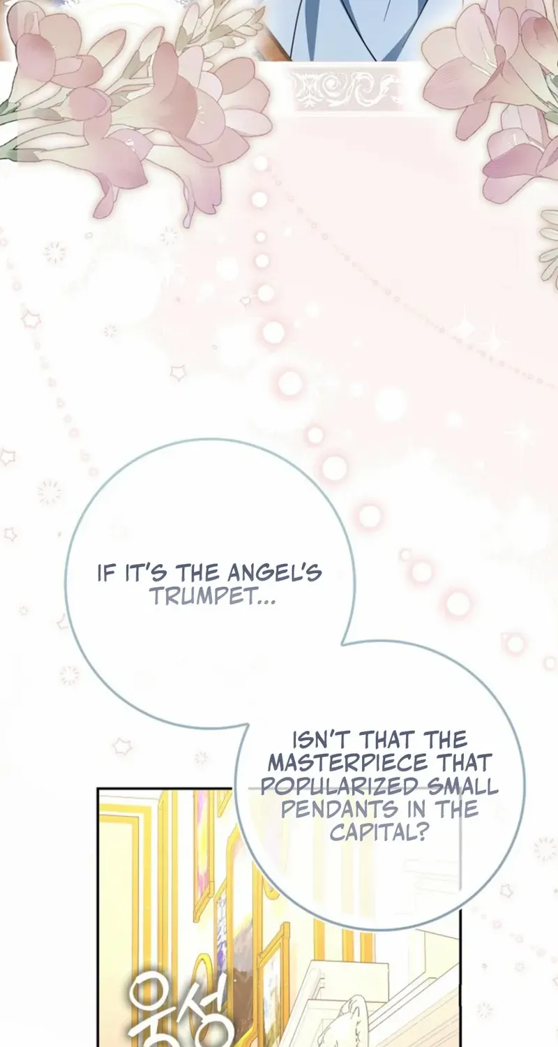 My Contract Husband Looks Like the Male Lead Chapter 6 page 54 - 