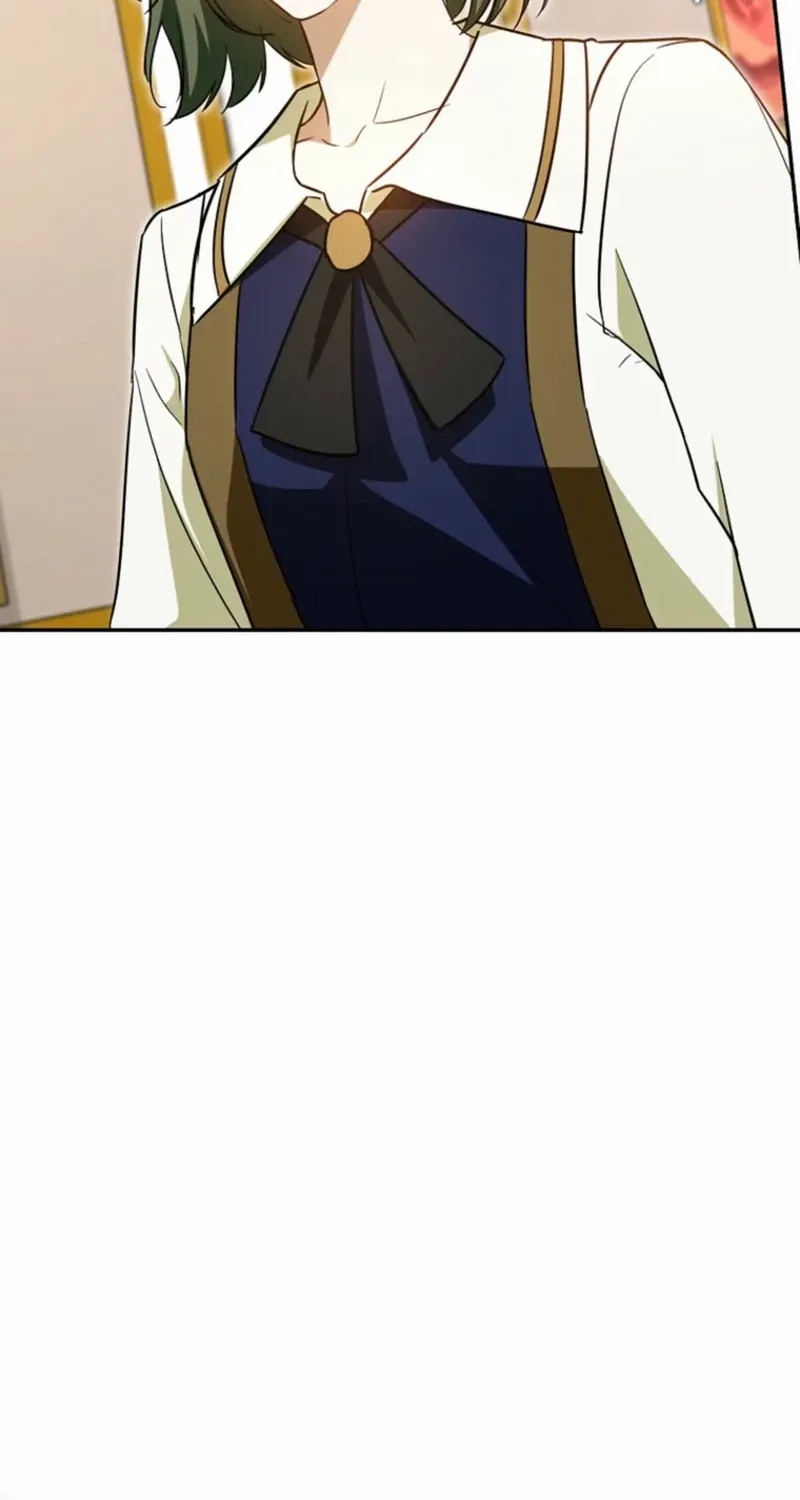 My Contract Husband Looks Like the Male Lead Chapter 6 page 64 - 