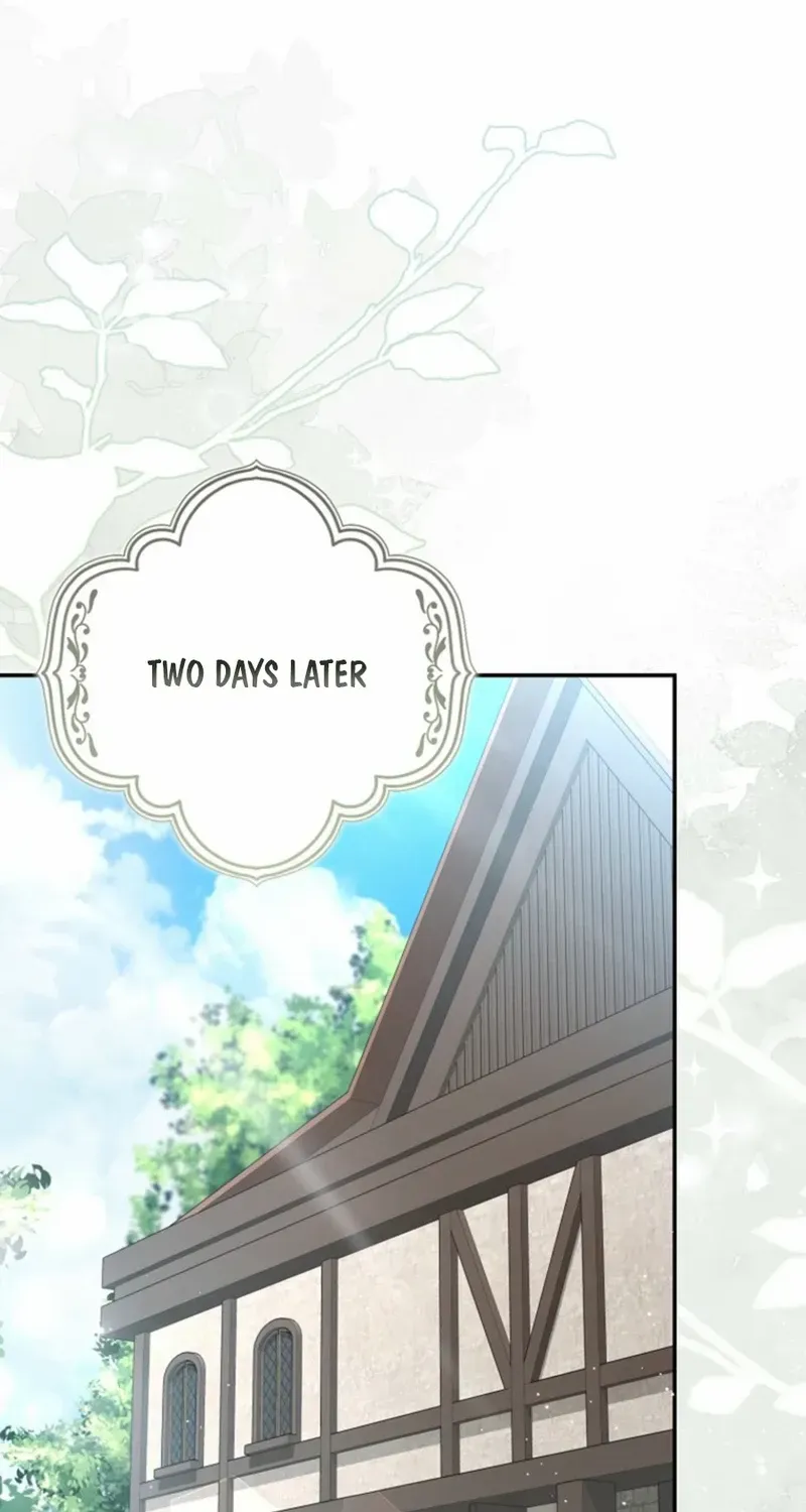 My Contract Husband Looks Like the Male Lead Chapter 6 page 65 - 