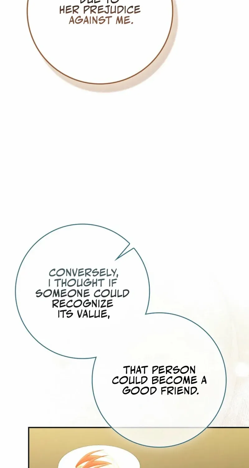 My Contract Husband Looks Like the Male Lead Chapter 6 page 74 - 