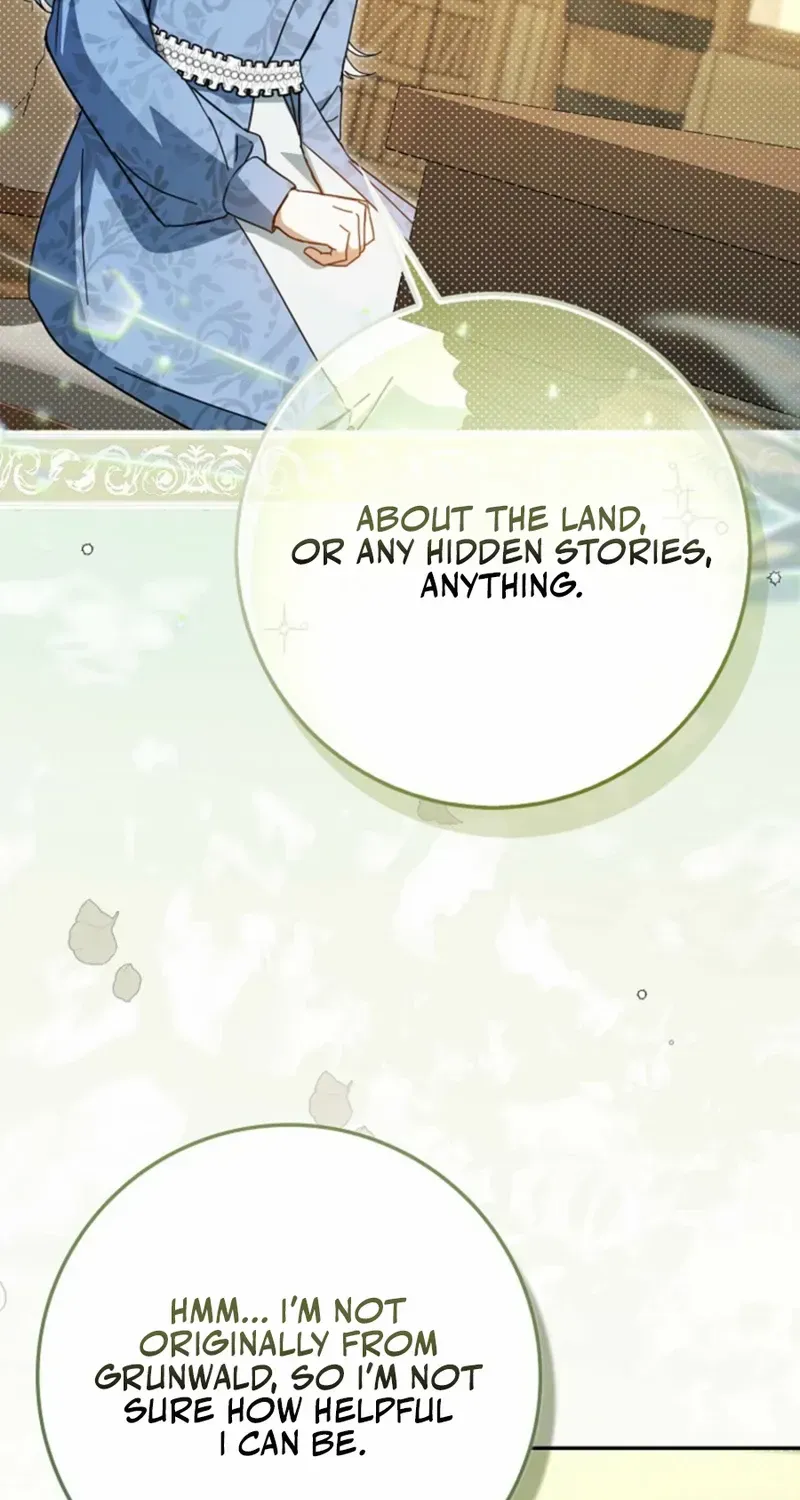 My Contract Husband Looks Like the Male Lead Chapter 6 page 78 - 