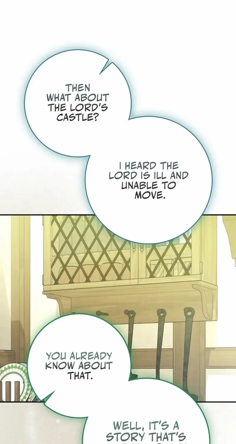 My Contract Husband Looks Like the Male Lead Chapter 6 page 80 - 