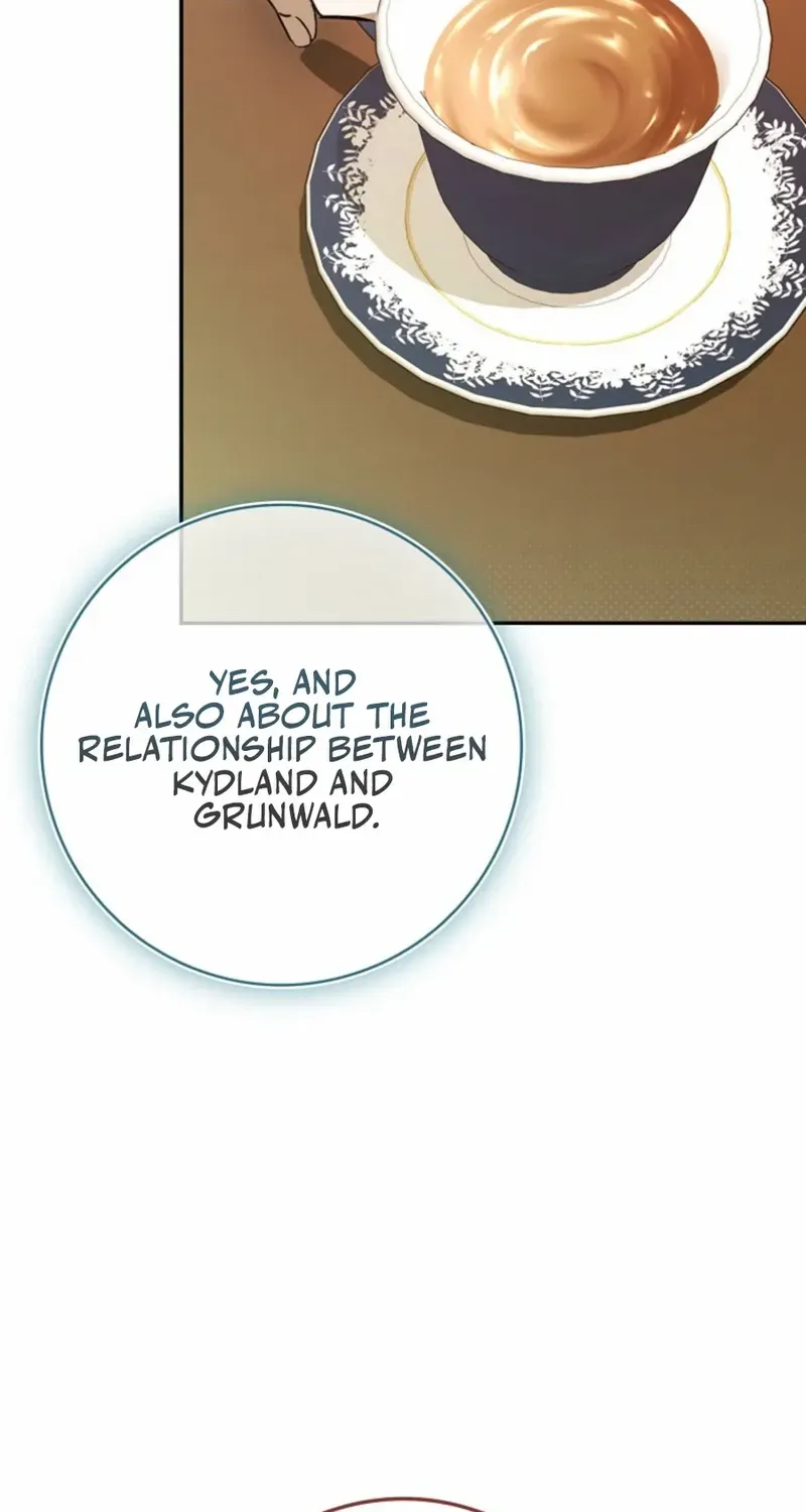 My Contract Husband Looks Like the Male Lead Chapter 6 page 82 - 