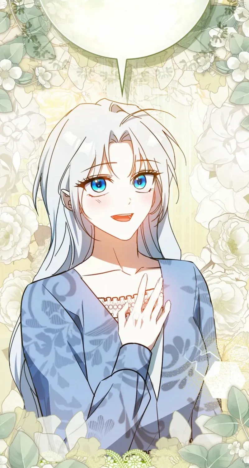 My Contract Husband Looks Like the Male Lead Chapter 6 page 97 - 