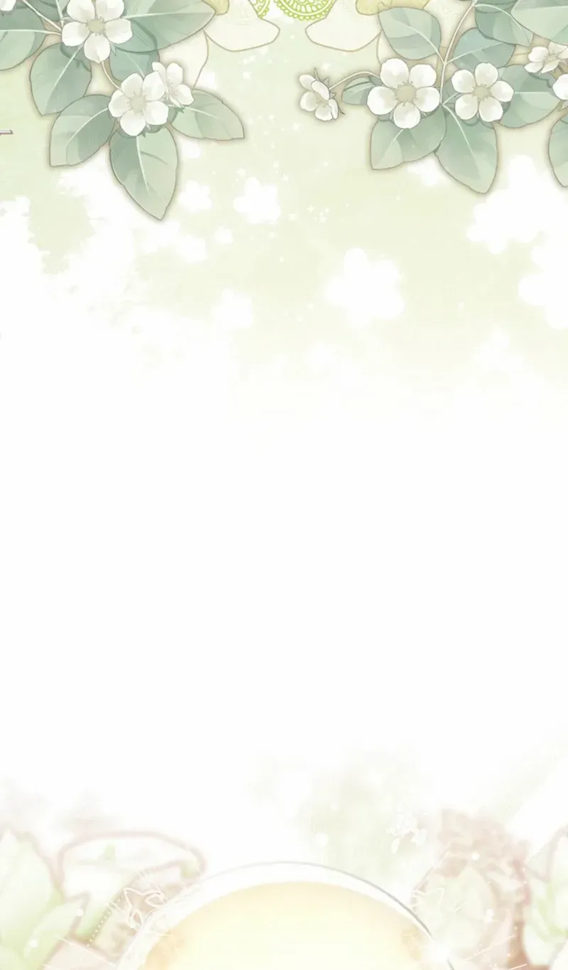 My Contract Husband Looks Like the Male Lead Chapter 6 page 98 - 