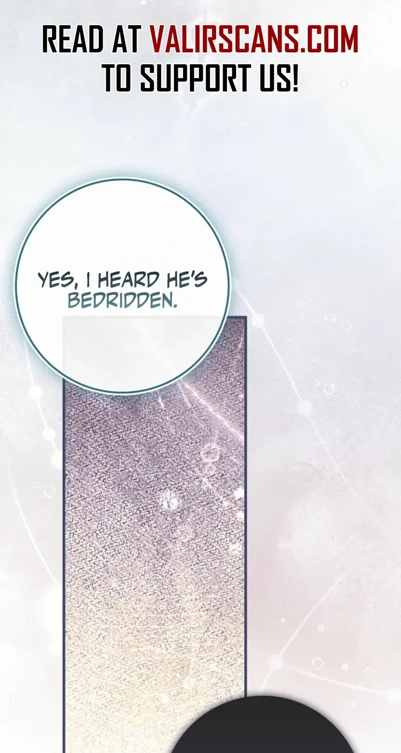 My Contract Husband Looks Like the Male Lead Chapter 7 page 23 - 