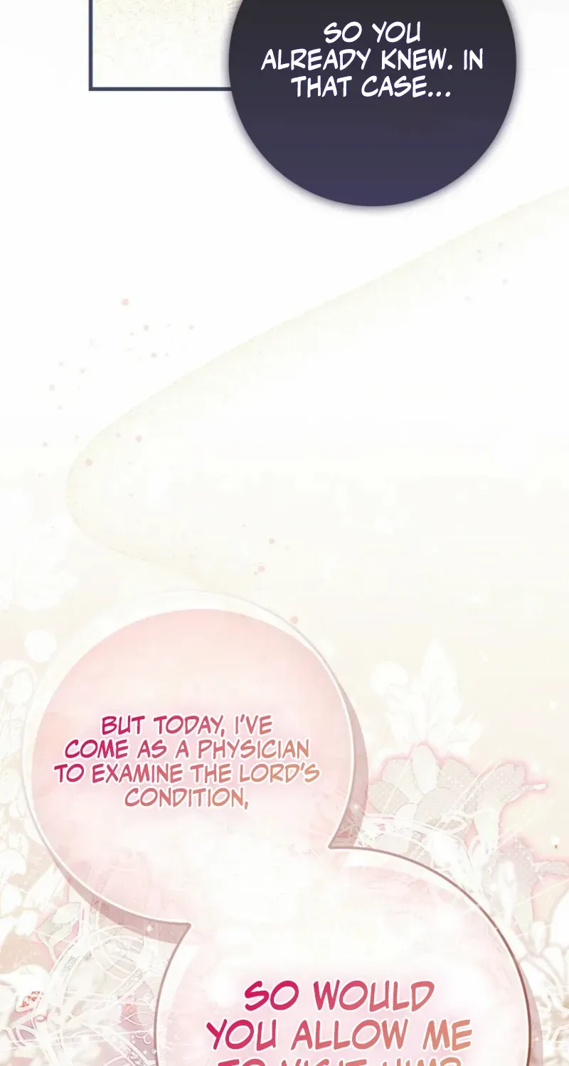 My Contract Husband Looks Like the Male Lead Chapter 7 page 24 - 