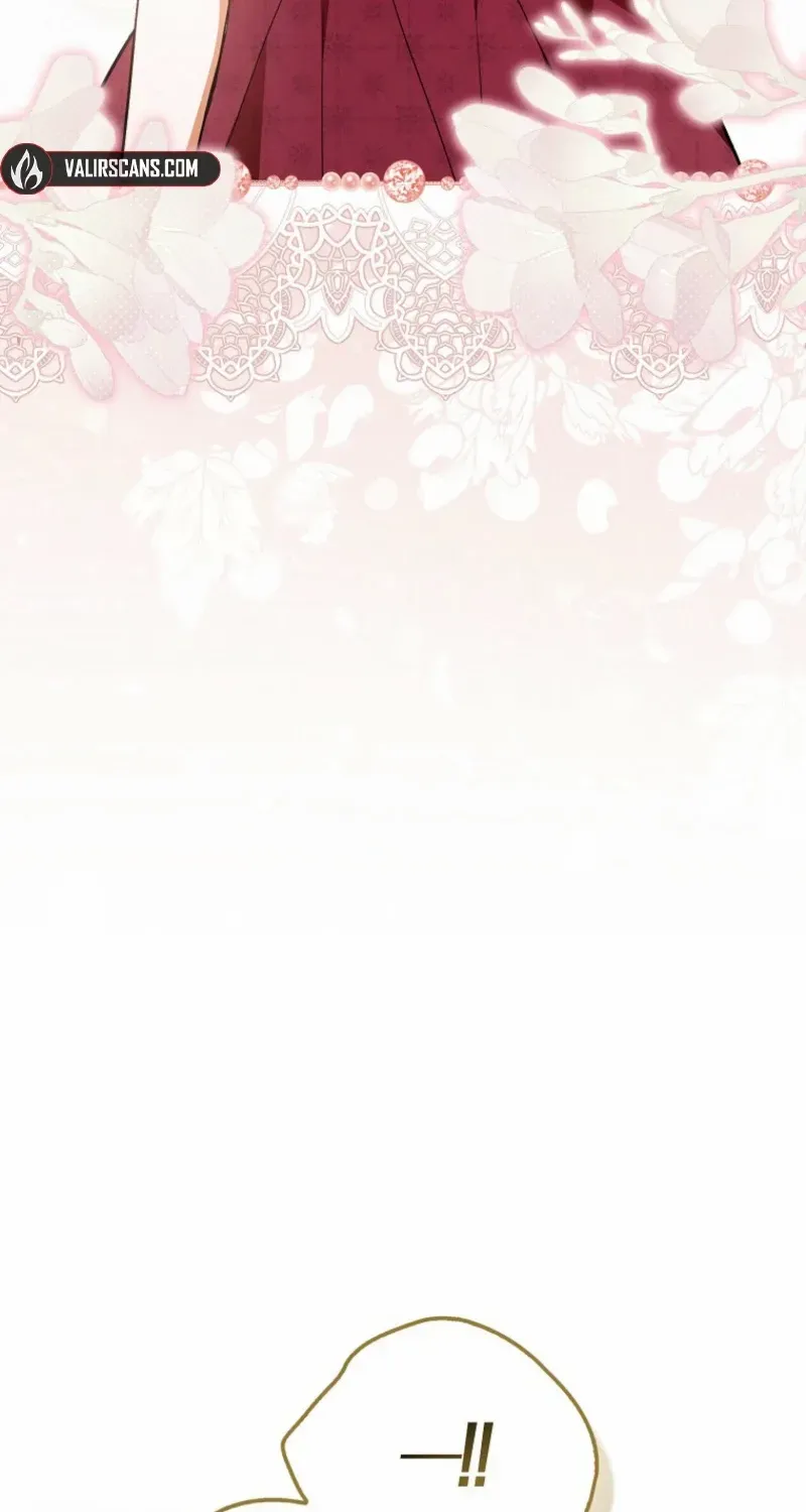 My Contract Husband Looks Like the Male Lead Chapter 7 page 26 - 