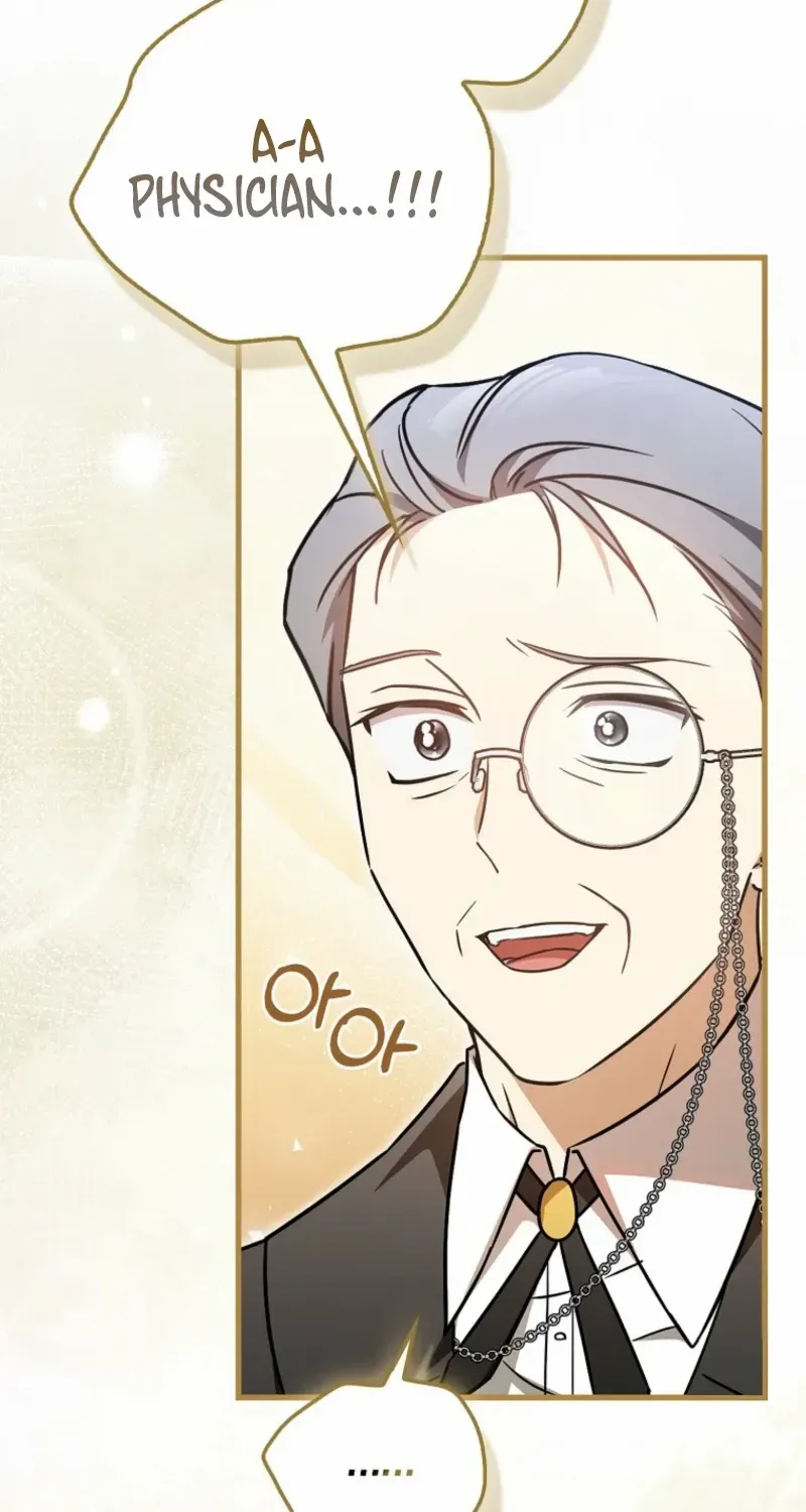 My Contract Husband Looks Like the Male Lead Chapter 7 page 27 - 