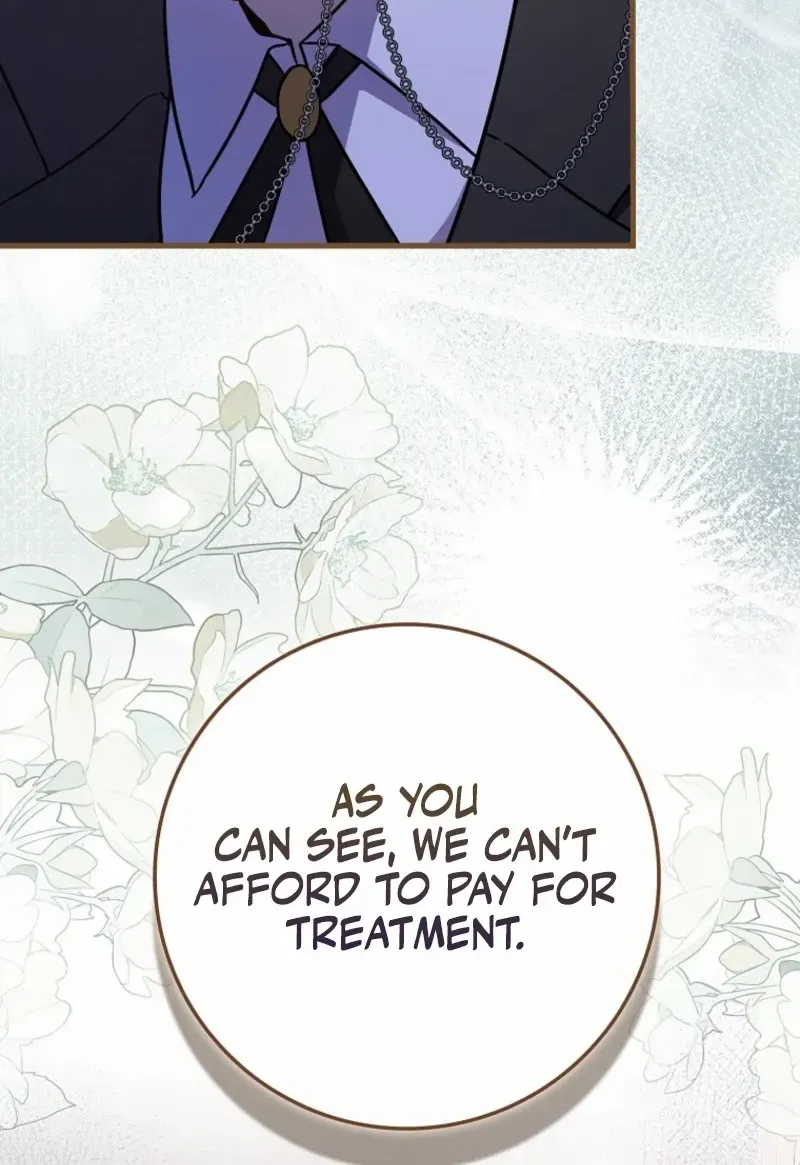 My Contract Husband Looks Like the Male Lead Chapter 7 page 29 - 