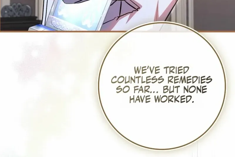 My Contract Husband Looks Like the Male Lead Chapter 7 page 49 - 