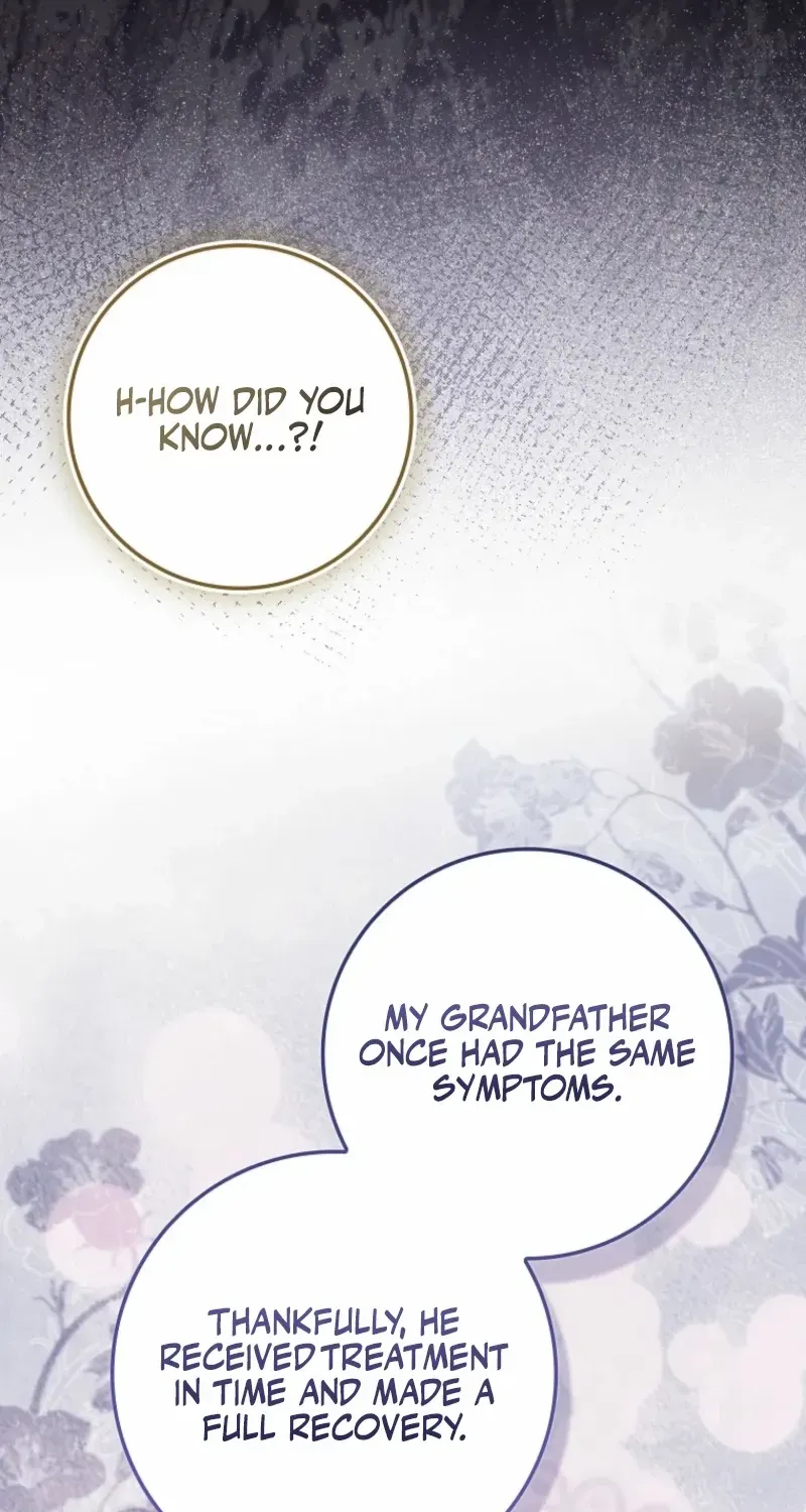 My Contract Husband Looks Like the Male Lead Chapter 7 page 53 - 