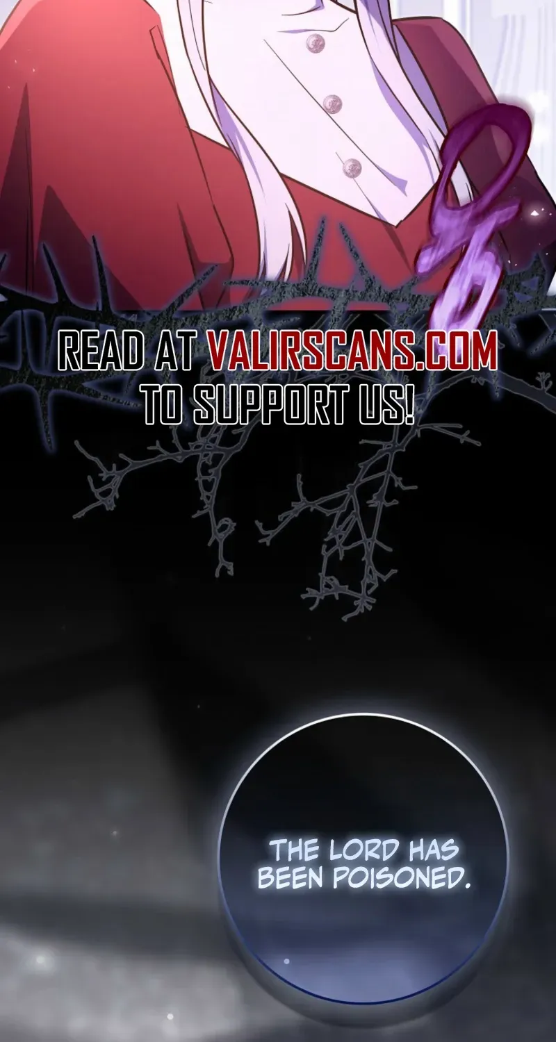 My Contract Husband Looks Like the Male Lead Chapter 7 page 58 - 