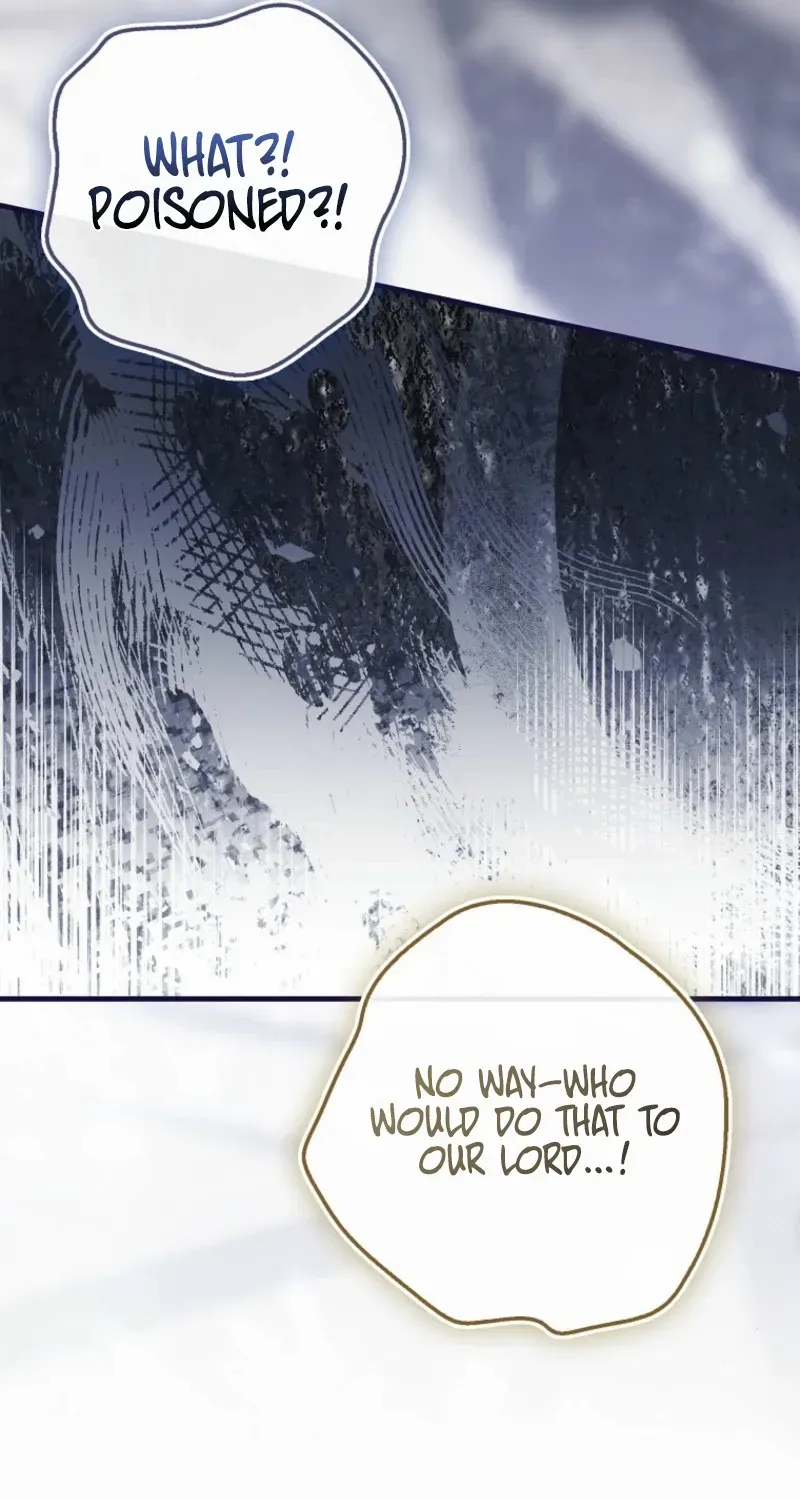 My Contract Husband Looks Like the Male Lead Chapter 7 page 60 - 