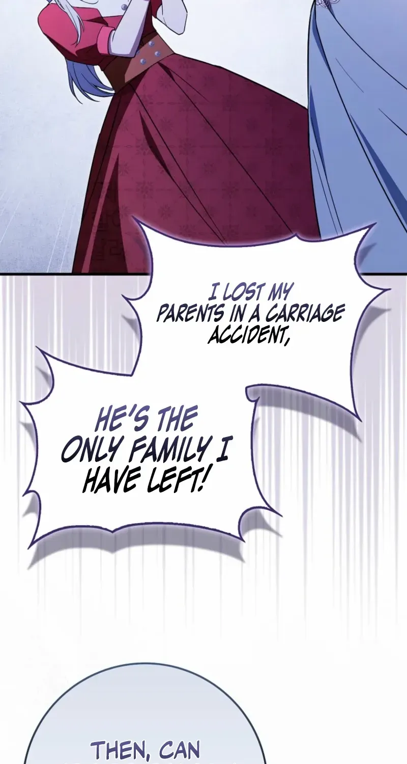 My Contract Husband Looks Like the Male Lead Chapter 7 page 62 - 