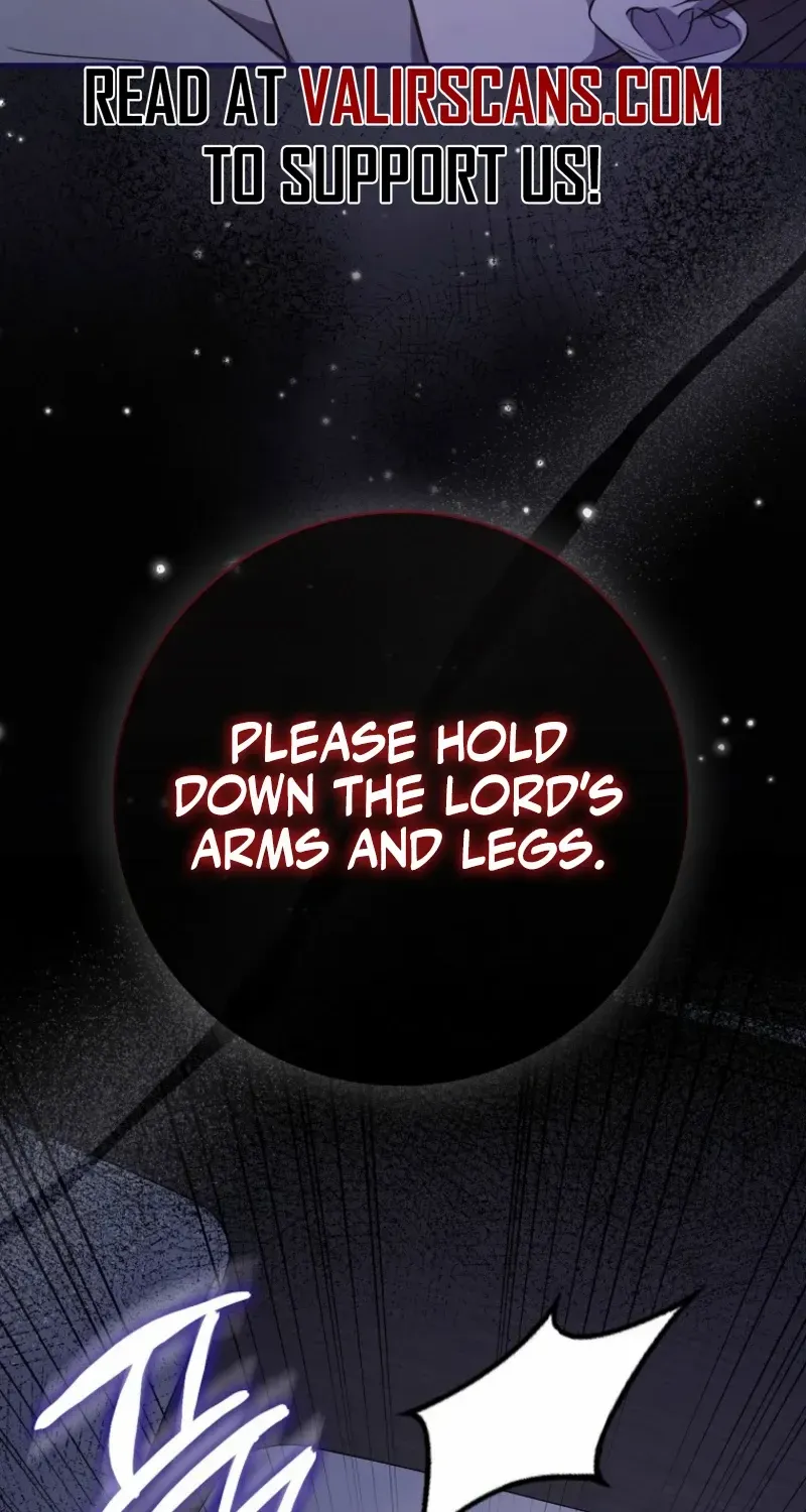 My Contract Husband Looks Like the Male Lead Chapter 7 page 65 - 