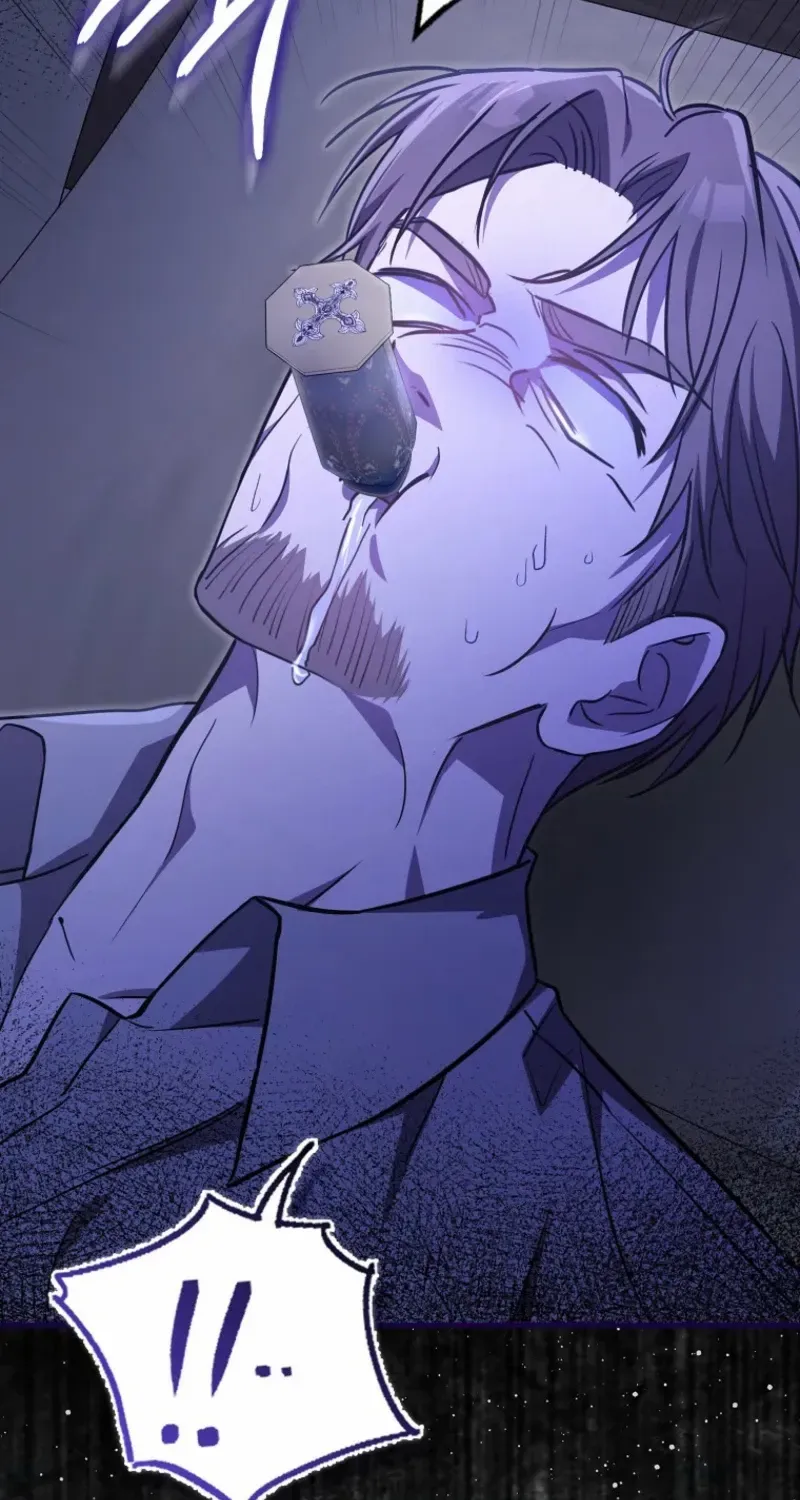 My Contract Husband Looks Like the Male Lead Chapter 7 page 66 - 