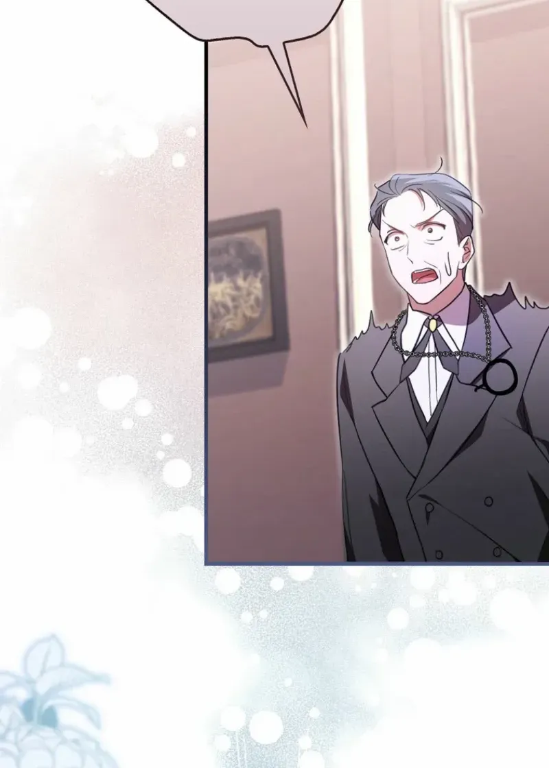 My Contract Husband Looks Like the Male Lead Chapter 7 page 69 - 