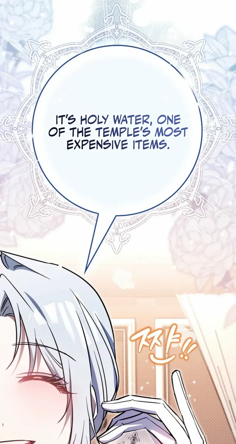 My Contract Husband Looks Like the Male Lead Chapter 7 page 70 - 