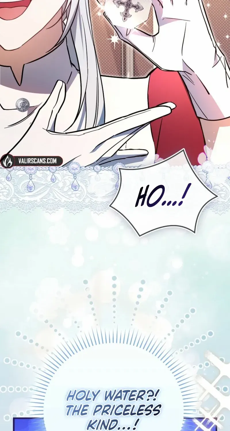 My Contract Husband Looks Like the Male Lead Chapter 7 page 71 - 