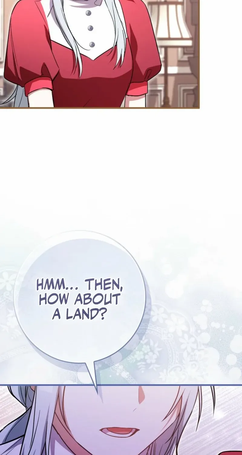 My Contract Husband Looks Like the Male Lead Chapter 7 page 85 - 