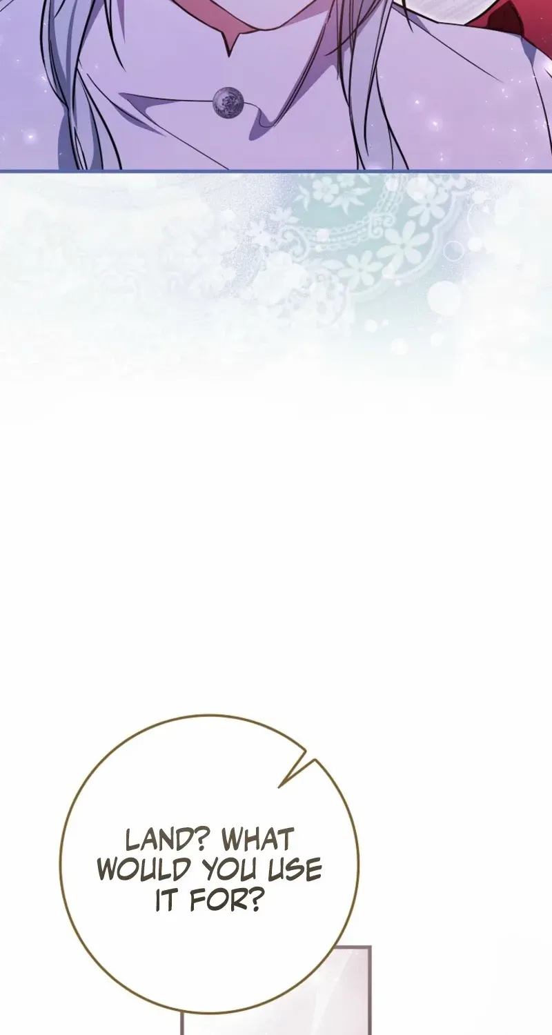 My Contract Husband Looks Like the Male Lead Chapter 7 page 86 - 