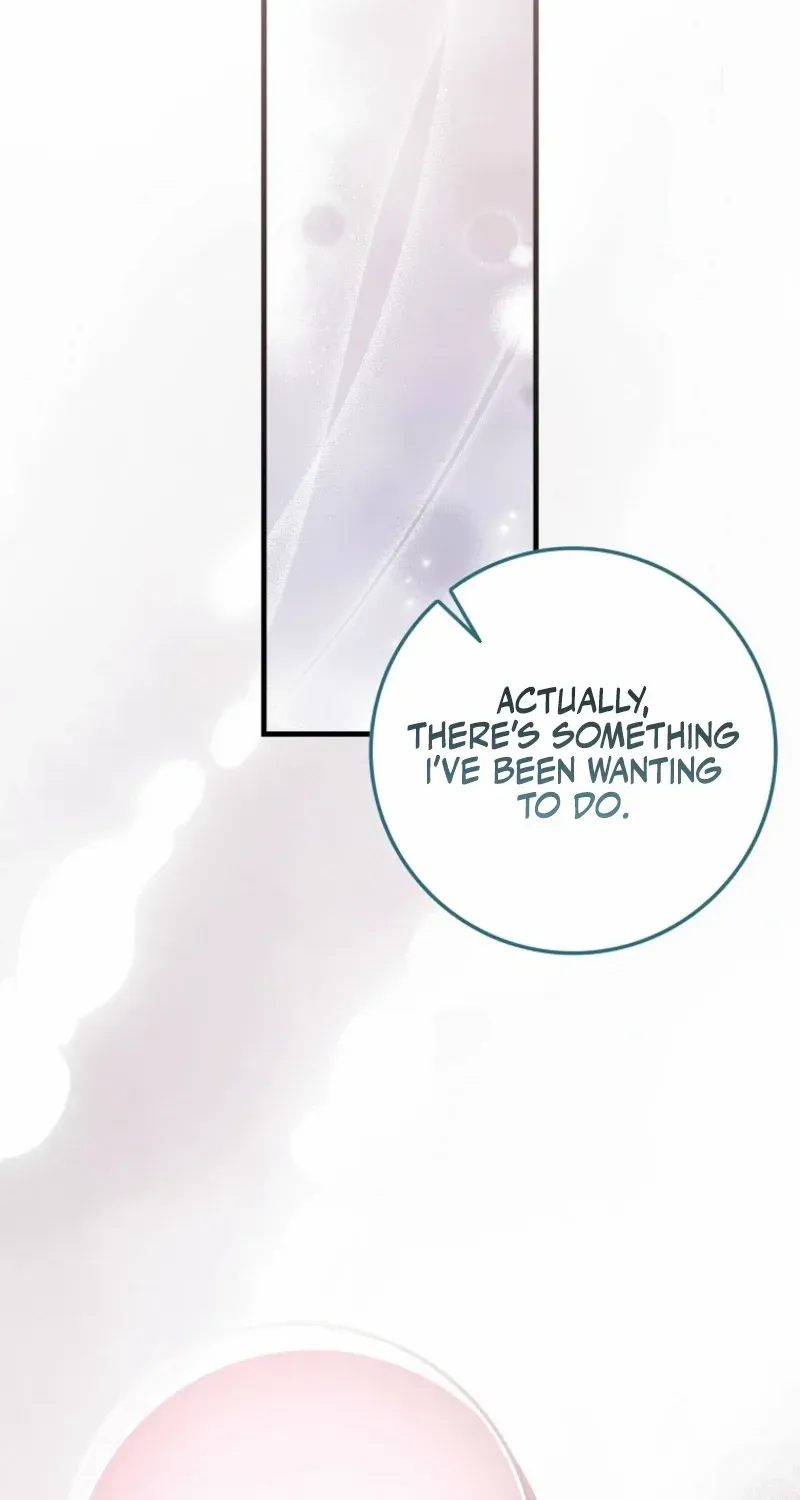 My Contract Husband Looks Like the Male Lead Chapter 7 page 87 - 