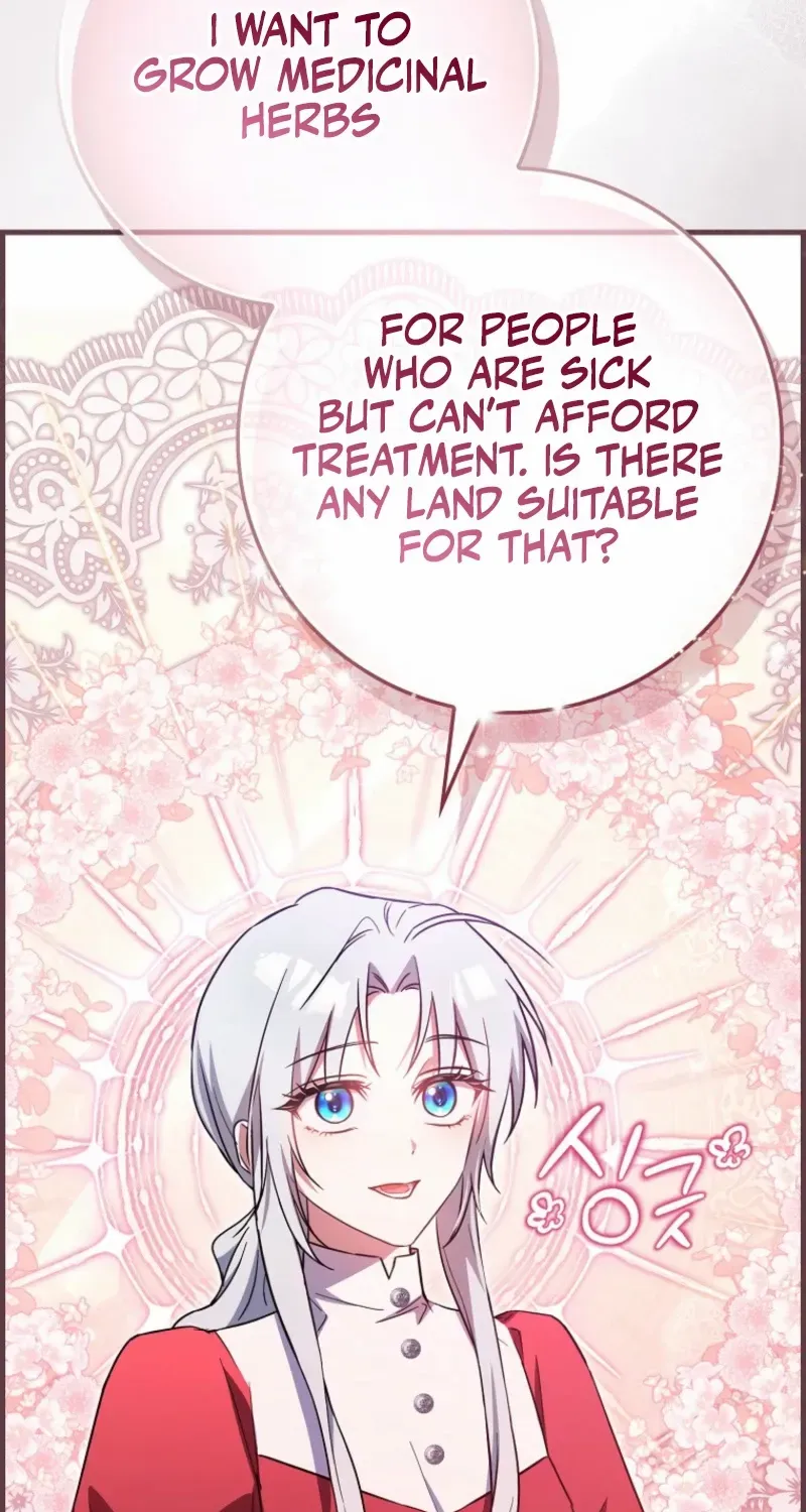 My Contract Husband Looks Like the Male Lead Chapter 7 page 88 - 