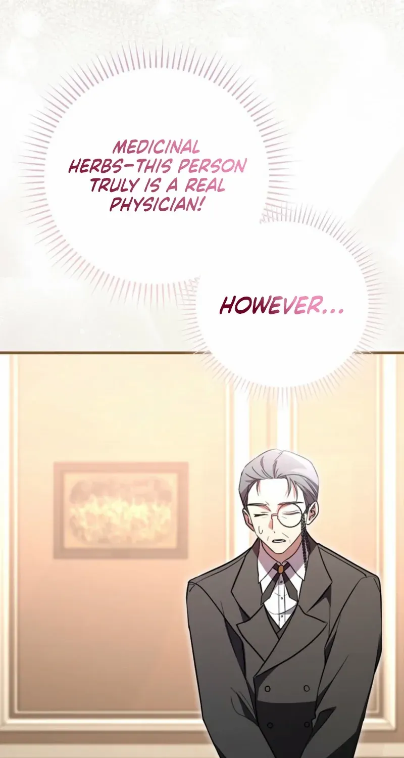 My Contract Husband Looks Like the Male Lead Chapter 7 page 90 - 