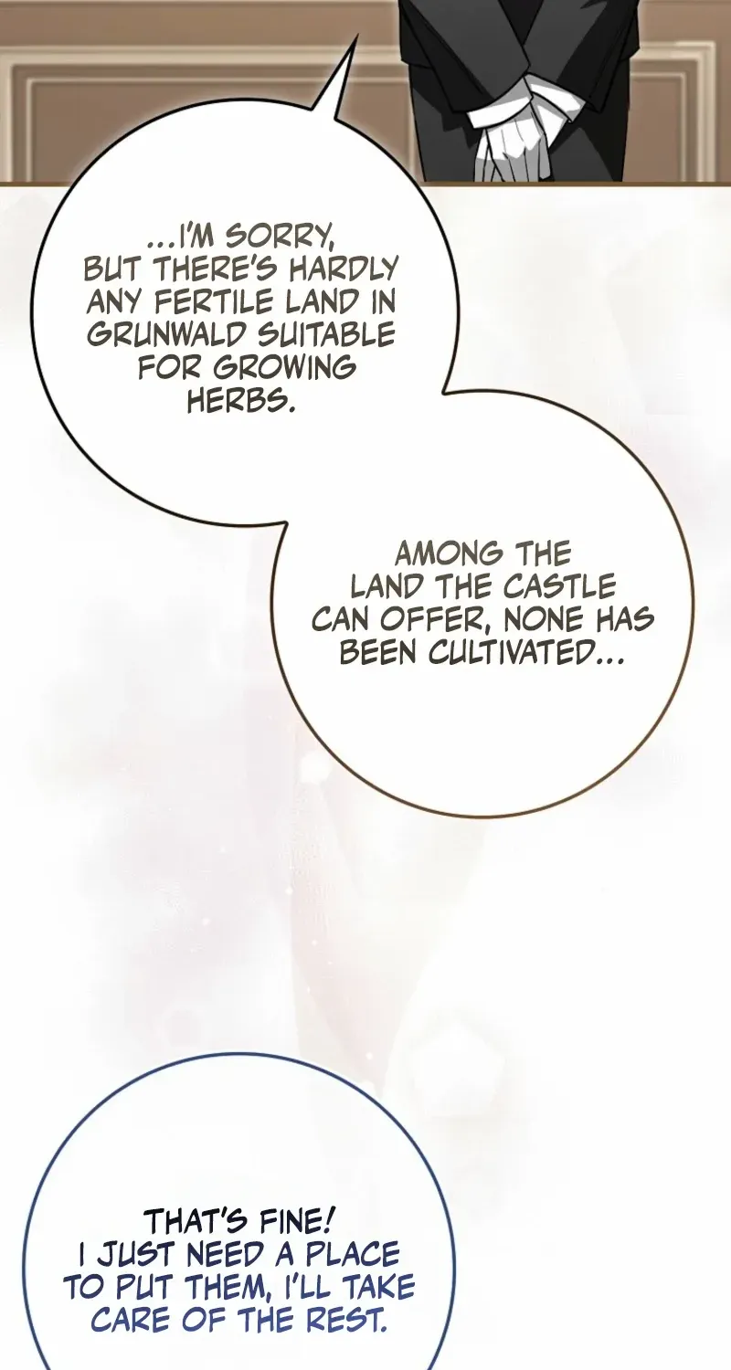 My Contract Husband Looks Like the Male Lead Chapter 7 page 91 - 