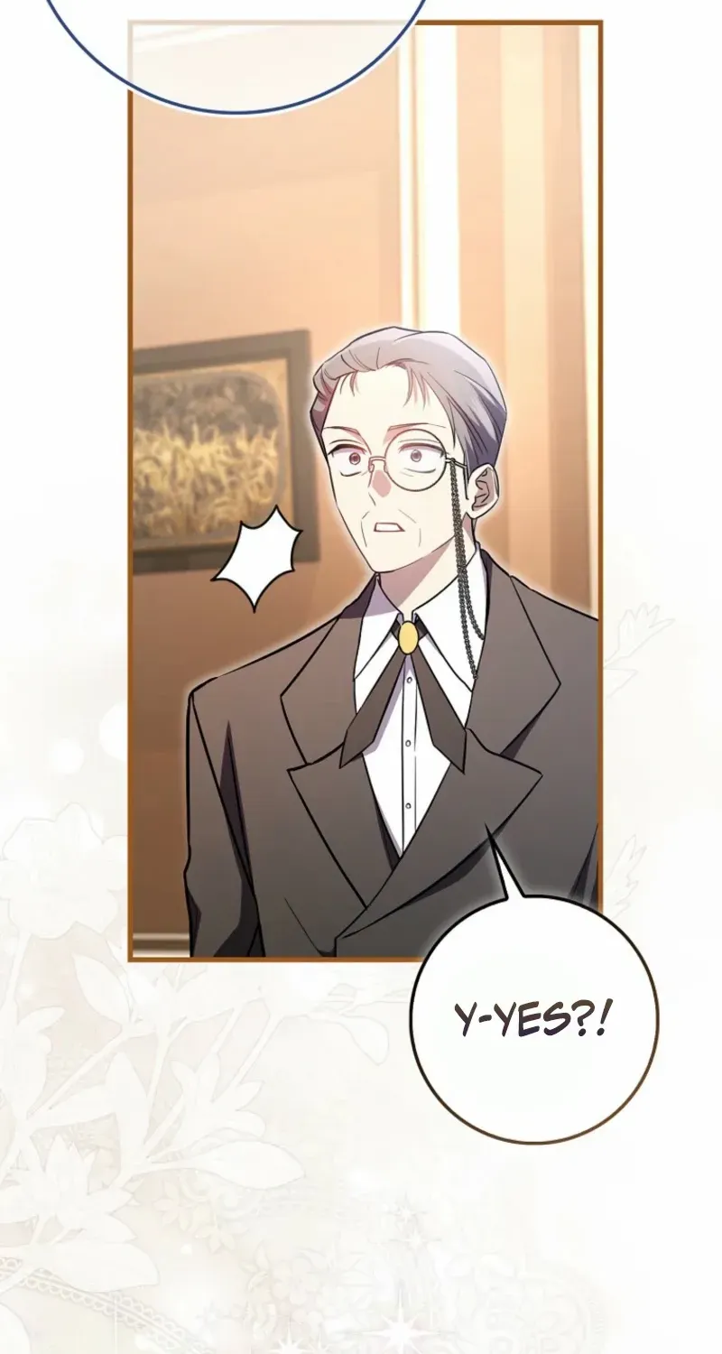 My Contract Husband Looks Like the Male Lead Chapter 7 page 92 - 