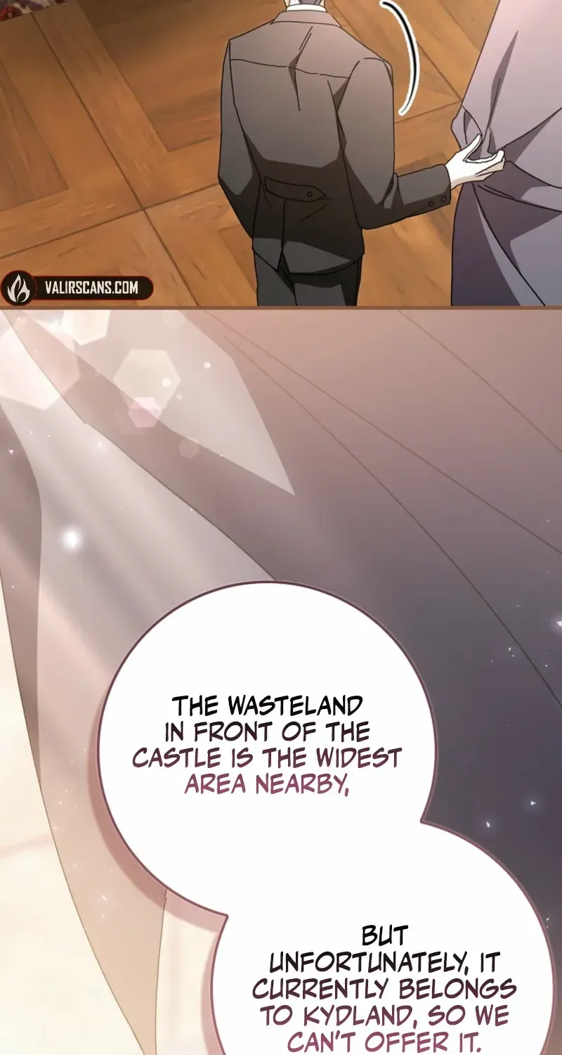 My Contract Husband Looks Like the Male Lead Chapter 7 page 94 - 