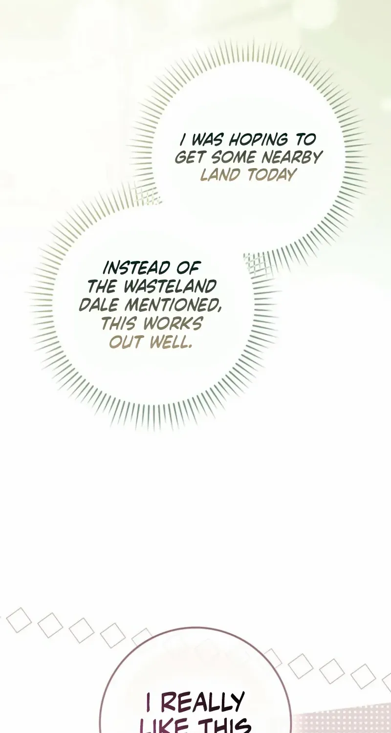My Contract Husband Looks Like the Male Lead Chapter 7 page 96 - 