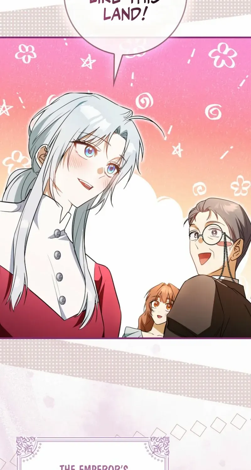 My Contract Husband Looks Like the Male Lead Chapter 7 page 97 - 