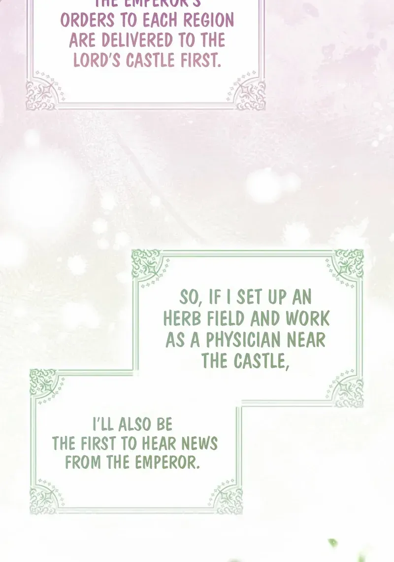 My Contract Husband Looks Like the Male Lead Chapter 7 page 98 - 