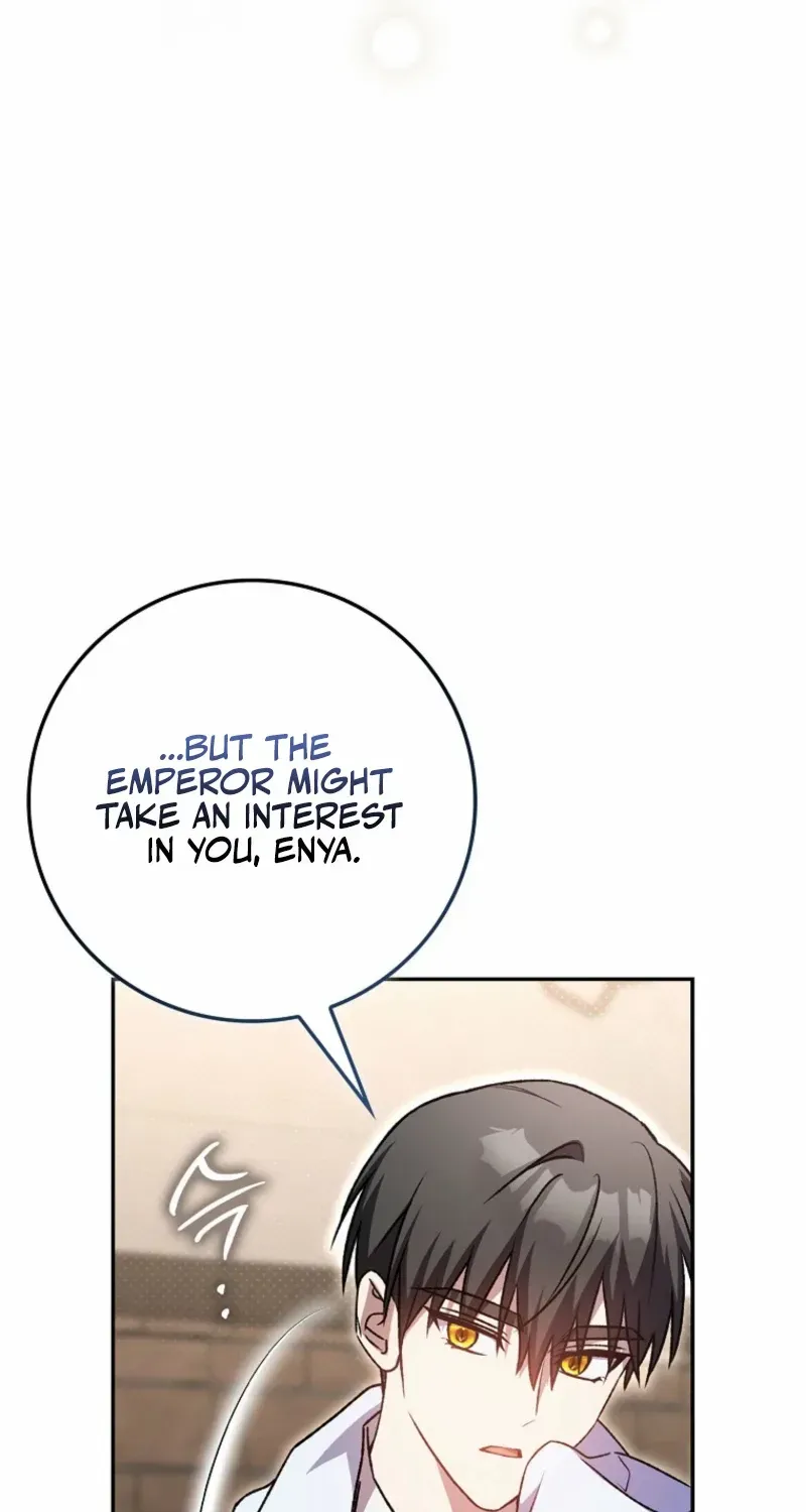 My Contract Husband Looks Like the Male Lead Chapter 8 page 11 - 