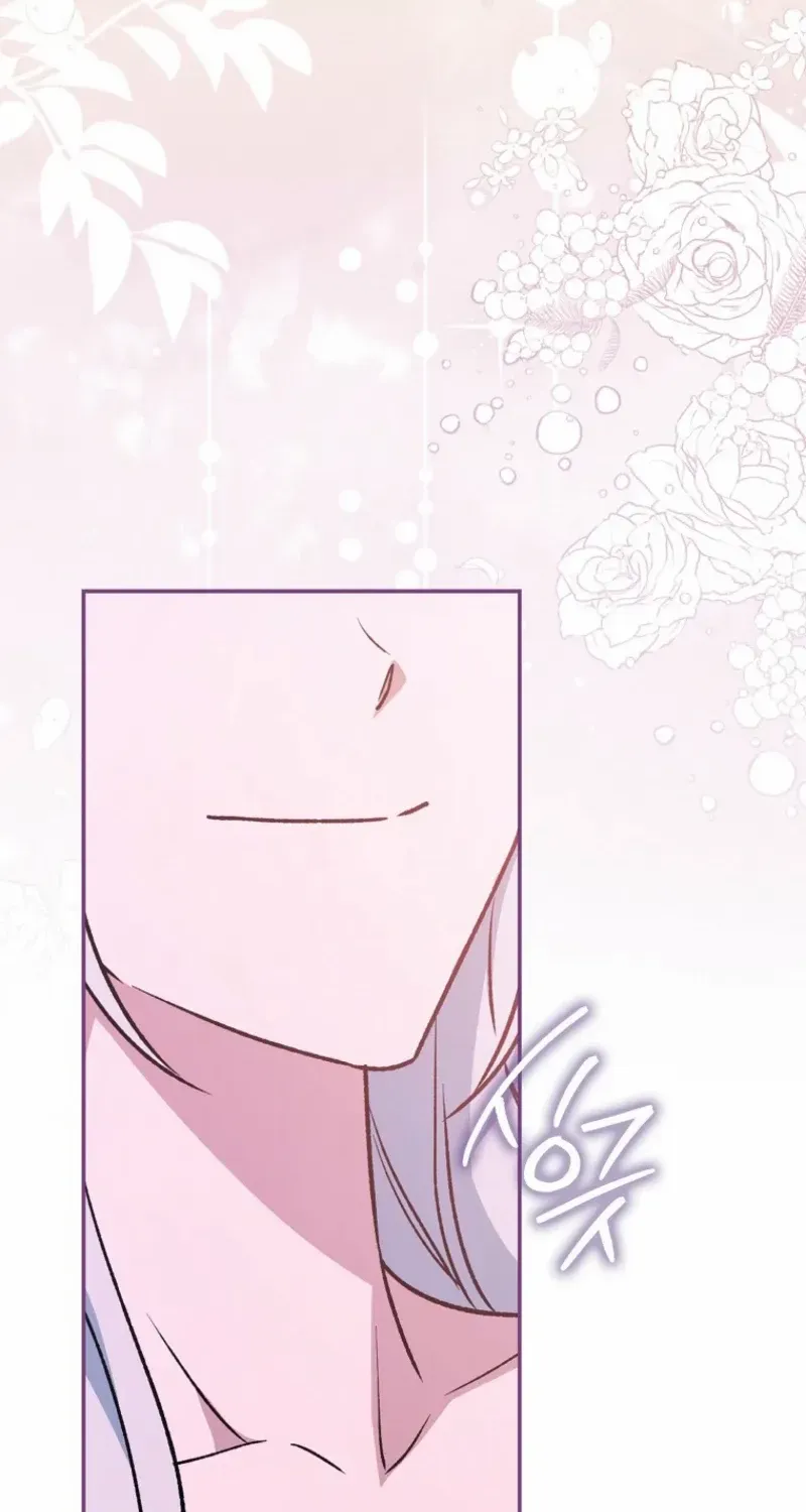 My Contract Husband Looks Like the Male Lead Chapter 8 page 18 - 