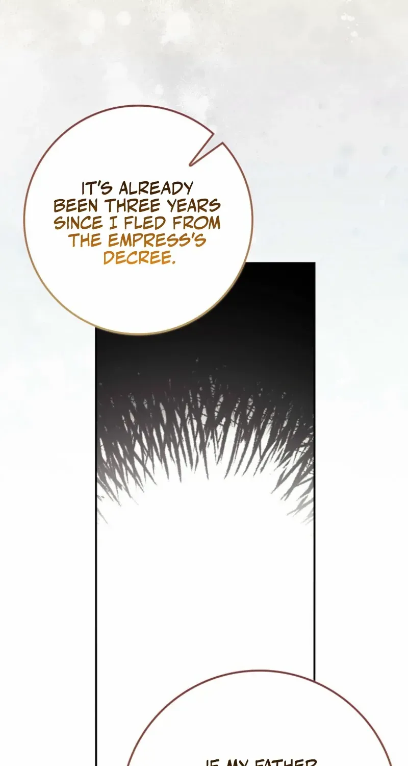 My Contract Husband Looks Like the Male Lead Chapter 8 page 21 - 