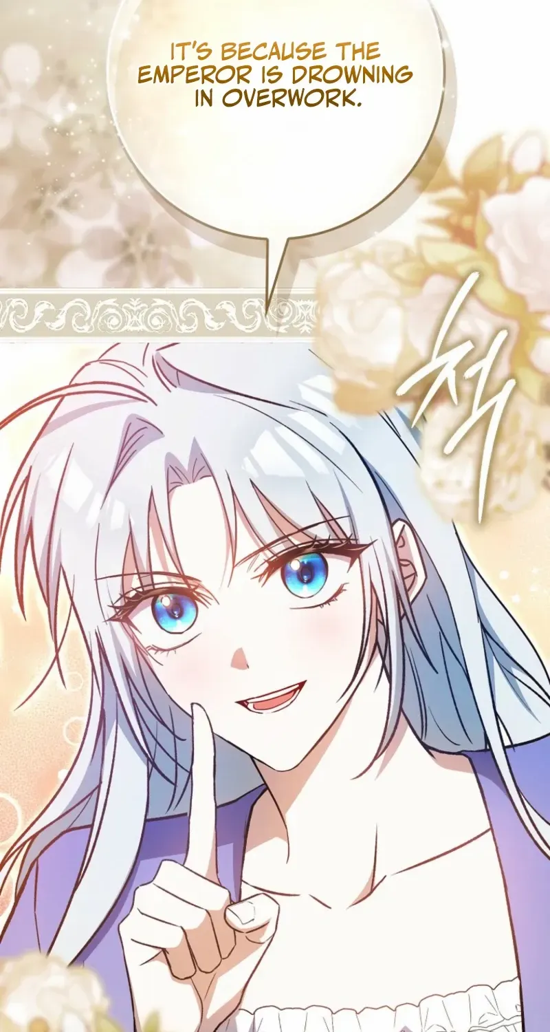 My Contract Husband Looks Like the Male Lead Chapter 8 page 24 - 