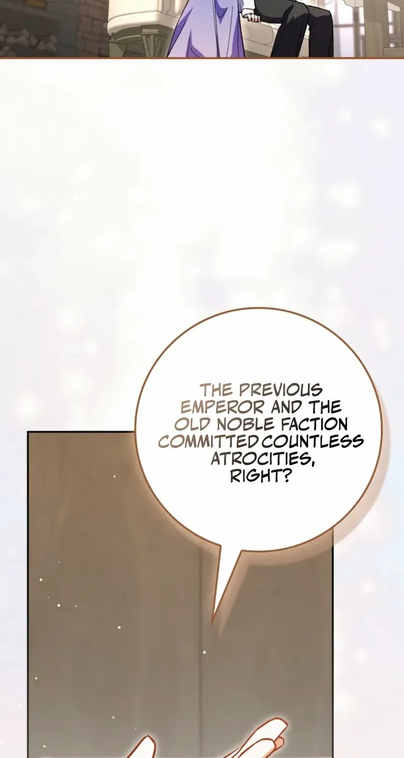 My Contract Husband Looks Like the Male Lead Chapter 8 page 26 - 