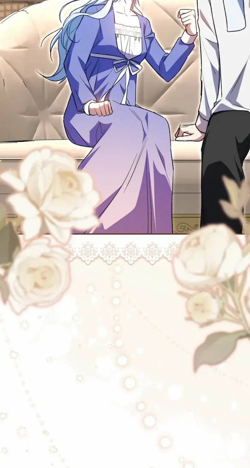 My Contract Husband Looks Like the Male Lead Chapter 8 page 29 - 