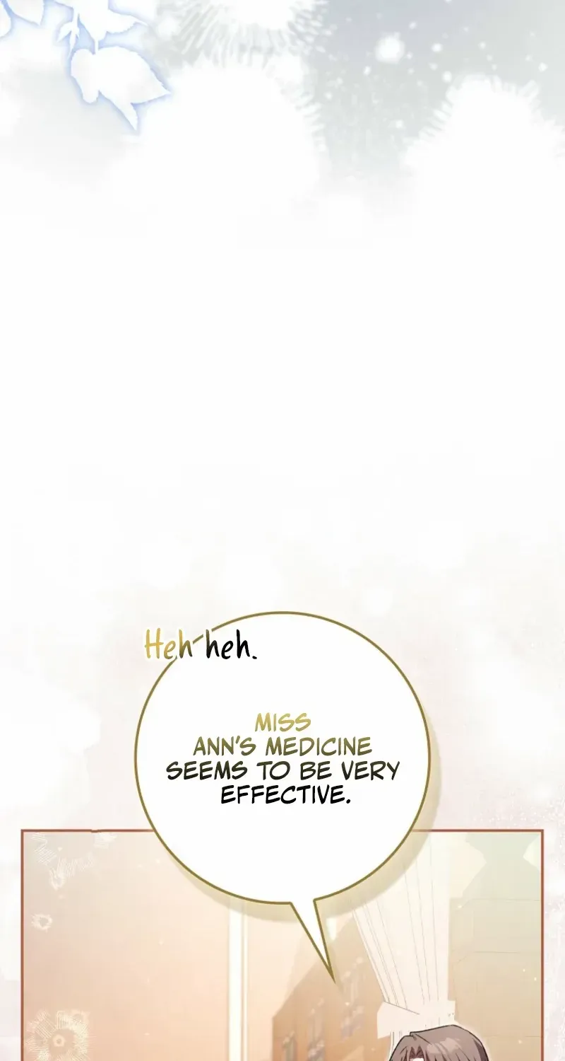 My Contract Husband Looks Like the Male Lead Chapter 8 page 42 - 