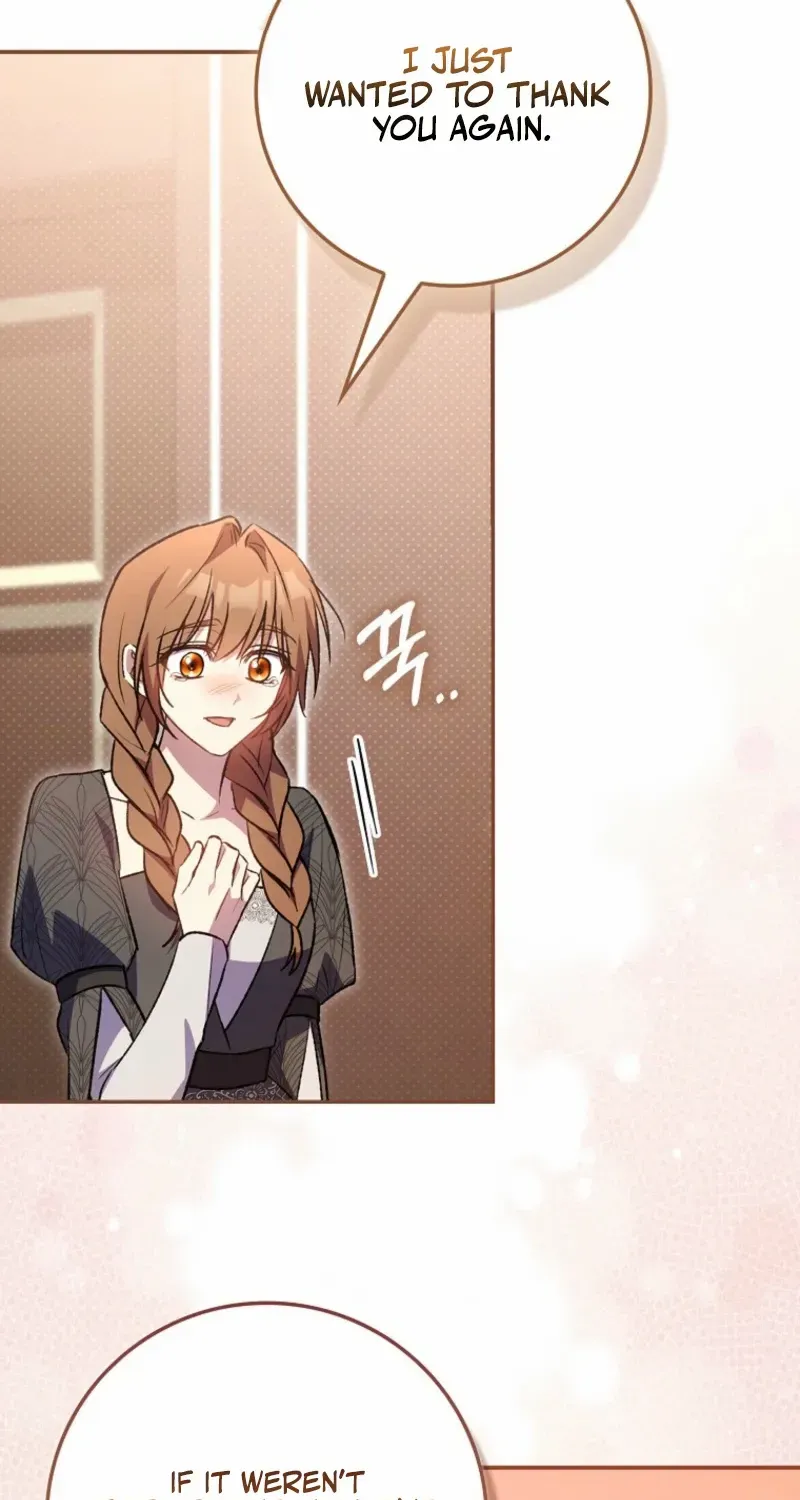 My Contract Husband Looks Like the Male Lead Chapter 8 page 57 - 