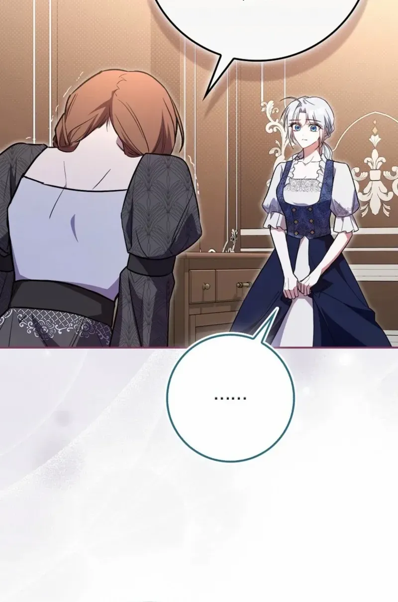 My Contract Husband Looks Like the Male Lead Chapter 8 page 60 - 